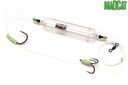 Madcat Adjusta Basic River Rig Kitfish Kit 40g