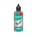 Motorex Chainlube PTFE mazivo na reťaz 100ml