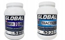 Global Clean Extraction plus Power BlasT 2,5 kg