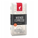 Julius Meinl WIENER ESPRESSO zrnková káva 250g