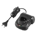 12V 2,4A Multiseries Fast Charger