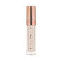 NAM Black Rose & B...x Like Concealer No. 3C Cold Nude