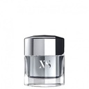 PACO RABANNE XS POUR HOMME 100 ML EDT FLAKON