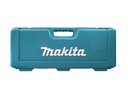 MAKITA 824755-1 PUZDRO NA 230MM UHLOVÚ BRÚSKU