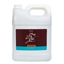 Electro Liquid Over Horse 5l, elektrolyty pre kone