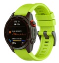 Remienok QuickFIT / 20 mm / Garmin Fenix ​​​​5s / 6s / 7s