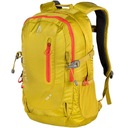 Turistický batoh Alpinus Teide 24 l - Lime