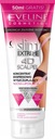 Eveline 4D slim EXTREME Scalpel Concentrate