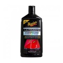 Meguiar's Ultimate Compound 450 ml