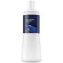 WELLA WELLOXON PERFECT OXIDANT OXIDANT 12% 1000ml