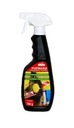 PUFMAX MOLD Slayer 750 ml