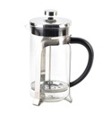 ANNE Infuser džbán 1000 ml COOKINI 1