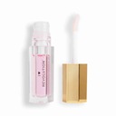 Makeup Revolution Honey Pery Rose Lip Oil