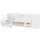 APIS Depiq Pro System depigmentačná maska ​​10x3ml