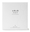 Lelo Hex Originálne balenie 36 ks