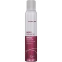 Multifunkčný sprej Joico Defy Damage 180 ml zabraňujúci poškodeniu