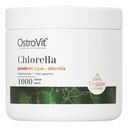 OSTROVIT CHLORELLA 1000 STOLÍK