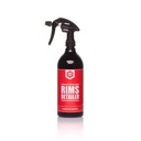 GOOD STUFF Rims Detailer 1L - Quick Detailer Rims