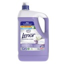 LENOR Professional LAVENDER aviváž svieža vôňa 5l