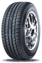 4 x letná pneumatika Westlake SA37 255/45R20 105 W XL