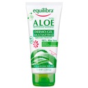 EQUILIBRA Extra aloe multiaktívny dermo-gél