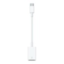 APPLE MJ1M2ZM/A blister USB-C na USB adaptér