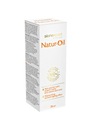 Skinexpert od Dr. Max Natur-Oil