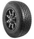 2 x pneumatiky Cooper Discoverer ATT 215/55R17 99 H XL