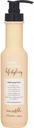 Milk Shake STYLING POTION VÝŽIVNÝ KRÉM 175ml