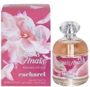 Cacharel Anais Anais Prem Delice EDT W 100ml orig