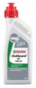 CASTROL 10W30 prívesný 4T 1L