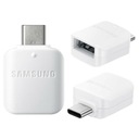 Pôvodný Samsung OTG adaptér USB-C pre LG V40 / ThinQ