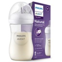 AVENT Fľaša Natural Response SCY903/01 260 ml