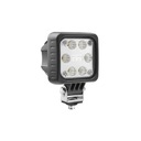 PRACOVNÁ LAMPA 50° LED 3000lm Deutsch 2P hranatá