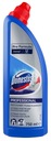 Domestos Grout Cleaner gél na odstránenie plesní 750 ml