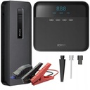 70mai JUMP STARTER MAX PowerBank + kompresorové čerpadlo