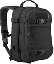 BATOH WISPORT SPARROW 20L II CORDURA ČIERNA