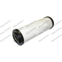 HYDRAULICKÝ FILTER LINDE 396 387 388