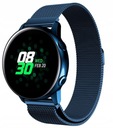 Remienok na remienok pre XIAOMI MI WATCH / S1 / COLOR 22mm