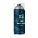 CRS WASH PRIMER REACTIVE FOUNDATION GREY 400ml