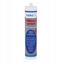 BEKO PRO4 silikón 310ML BAHAMA / SVETLY DUB