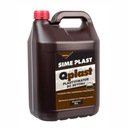 SIMEPLAST QPLAST plastifikátor betónu 5 kg