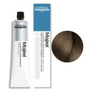 LOREAL MAJIREL COOL INFORCED PAINT COLOR 8,13 50ML