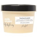 MILK SHAKE LIFESTYLING PASTA NA VLASY STYLING Z VLASY 100ml