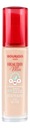 Bourjois Healthy Mix Face Foundation 30 ml (53 W)