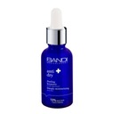 BANDI Anti Dry hydratačný kyslý peeling 30ml