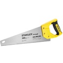 Stanley ručná píla na drevo 380mm 11z STHT20369