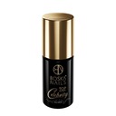 TOP CELEBRITY SILVER NO WIPE DIVINE NAILS 6ML