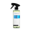 FX Protect INTERIOR CLEANER 500ml - pre vnútorné použitie