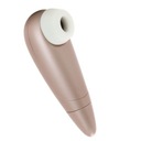 Satisfyer Number One Next Gen. Air stimulátor klitorisu